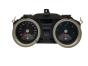 Tahhomeeter Renault Megane 2 8200399700 3089