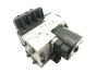 Abs Pump Mercedes A W168 A0044310912 0265202461 Bosch 40369