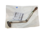 Laadimisõhu voolik Renault 1519200Q0J 8200714637 Originaal