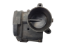 Gaasiklapi ventiil V757669780-04 A2C53279370 PSA Mini
