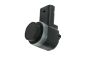 PDC Andur Tehke VW Audi Seat Skoda 4H0919275 B18792 Borsehung