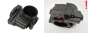 Gaasiklapi ventiil PSA Mini V760491980-01 A2C53386323 VTI 2