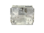Juhtplokk 0295454232 Q03 0265109477 Mercedes Bosch 56385