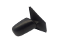 Peegel Parem 010399 020399 8278 Toyota Yaris I 9316