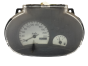 Spidomeeter Ford Ka 97KP-10C956-AD 41169