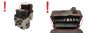 Abs Pump Renault Espace 6025370908 0273004406 0265216727 Bosch