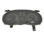 Tahhomeeter Renault Clio 2 8200059763 21461