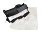 Põrkeraua Kinnitus Ees Parem Originaal Citroen C4 Aircross 1607727780