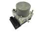 Abs Pump Renault 8200229137 0265800335 0265231333 64752