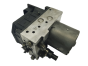 Abs Pump Mazda RX8 F153437A0 0265950107 Bosch 62418