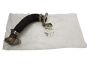 Egr Toru Originaal Master II Movano Interstar 3.0 dCi 7701059329