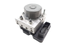 Abs Pump 108 C1 2 Aygo 2 44540-0H070 0265956504 Bosch 1486