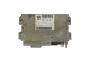 Juhtplokk IAW16F.EB 46545150 61602.102.01 Fiat Magneti Marelli 15879