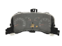 Tahhomeeter Fiat Punto 46833368 503000460300 59416