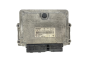 Juhtplokk Alfa Romeo 55198492 0281011488 49EAV Bosch 56286
