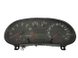 Tahhomeeter Audi A3 8L 8L0919860E 110008894002 41026