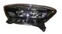 Esituli Vasak Uus Originaal 260609454R Renault Captur