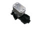 Õlifiltri Korpus Tehke VW Audi Seat Skoda 03L115389H 11151789901
