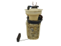 Kütusepump 6N0919051N 228233003001 VW Seat VDO 69696