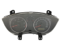 Spidomeeter Hyundai I20 94003-1J590 A2C53312128 44528