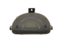 Tahhomeeter Citroen C2 C3 9652008280 G 00 2368