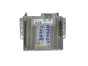 Juhtplokk H103955256B 39140-23745 39150-23745 Hyundai Hei
