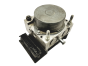 Abs Pump Nissan Note 476609U100 0265800518 Bosch 42689