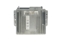 Juhtplokk 39100-23510 K103955161A Hyundai Siemens 41505