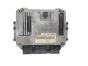 Juhtplokk 0281011776 8200391966 8200386508 Renault Bosch 63320
