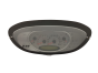 Tahhomeeter Lancia Ypsilon 46840370 2168