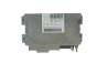 Juhtplokk IAW16FM.EC 46555914 Fiat Magneti Marelli 40799