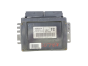 Juhtplokk 96376652 S010016040 A3 1ANZ Chevrolet Daewoo Kemsco 54129