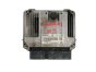 Juhtplokk 55205058 0281012897 Fiat Bosch 36168