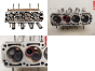 Silindripea Opel 90400242 76124 GMB 1.6 8V Z16SE 2