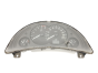 Tahhomeeter Opel Corsa C 13173347WA 110008988026 25282