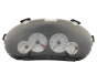 Tahhomeeter Peugeot 206 9656696280 000500809 49071