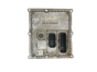 Juhtplokk Smart 0003107V006 0261205004 Bosch 46629