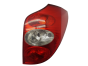 Lamp Parem Taga 8200002472 8200703489 Laguna 2 Renault Valeo