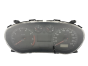 Tahhomeeter Seat Ibiza W06K0920801C 110008924026 57451