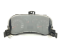 Tahhomeeter Fiat Punto 46833368 503000460300 25569
