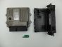 Käivituskomplekt Fiat Panda 2 51775008 51783783 S118648AN6 1,3