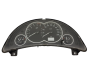 Tahhomeeter Opel Corsa C 13173361WR 110080226020 19075