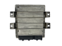 Juhtplokk NNN100743 A0047 YM Rover 50134