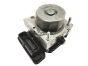 Abs Pump Aygo 2 C1 2 108 44540-0H030 0265242364 35363