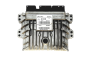 Juhtplokk 237101312R 237101313R 28278521 Renault Delphi 28563