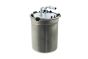 Kütusefilter 6C0127400 B10476 VW Audi Seat Skoda Borsehung