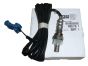 Lambdasond Originaal Citroen Peugeot C5 CX XSARA 407 309 2.0 1628TG