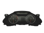 Spidomeeter Audi A4 B8 8K0920930C 503001523405 52538