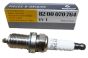 Süüteküünal Uus Originaal 8200070764 Renault