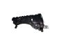 AdBlue paak Uus Originaal 9813819480 Citroen Peugeot